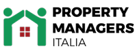 Easy Reserve Property Managers Italia-medlemskab