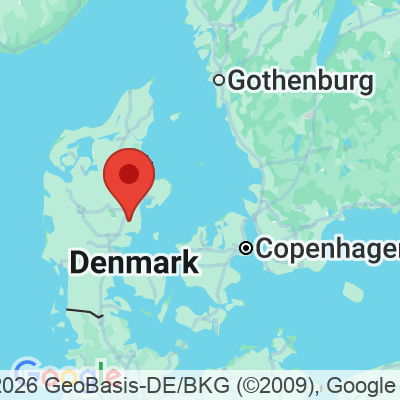 Se på Kort