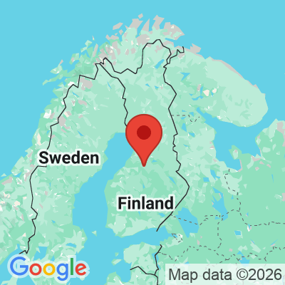 Se på Kort