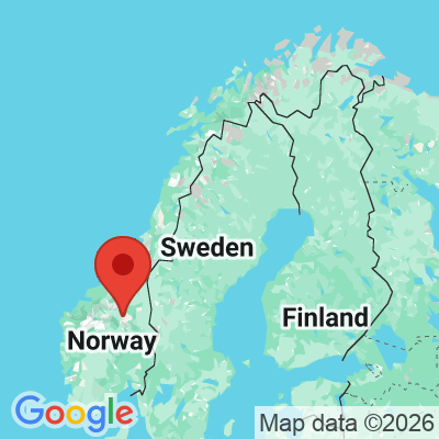 Se på Kort