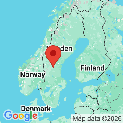 Se på Kort